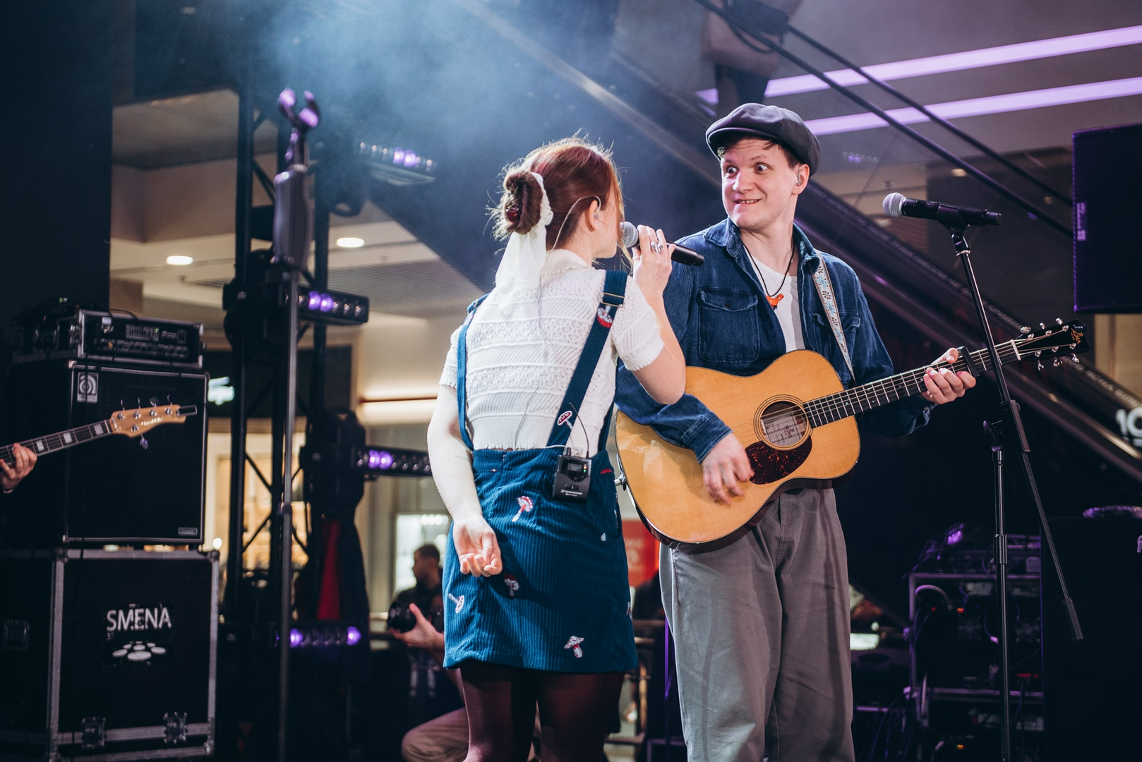 Благодійний концерт &quot;Даруємо любов&quot; 11.02  image-118