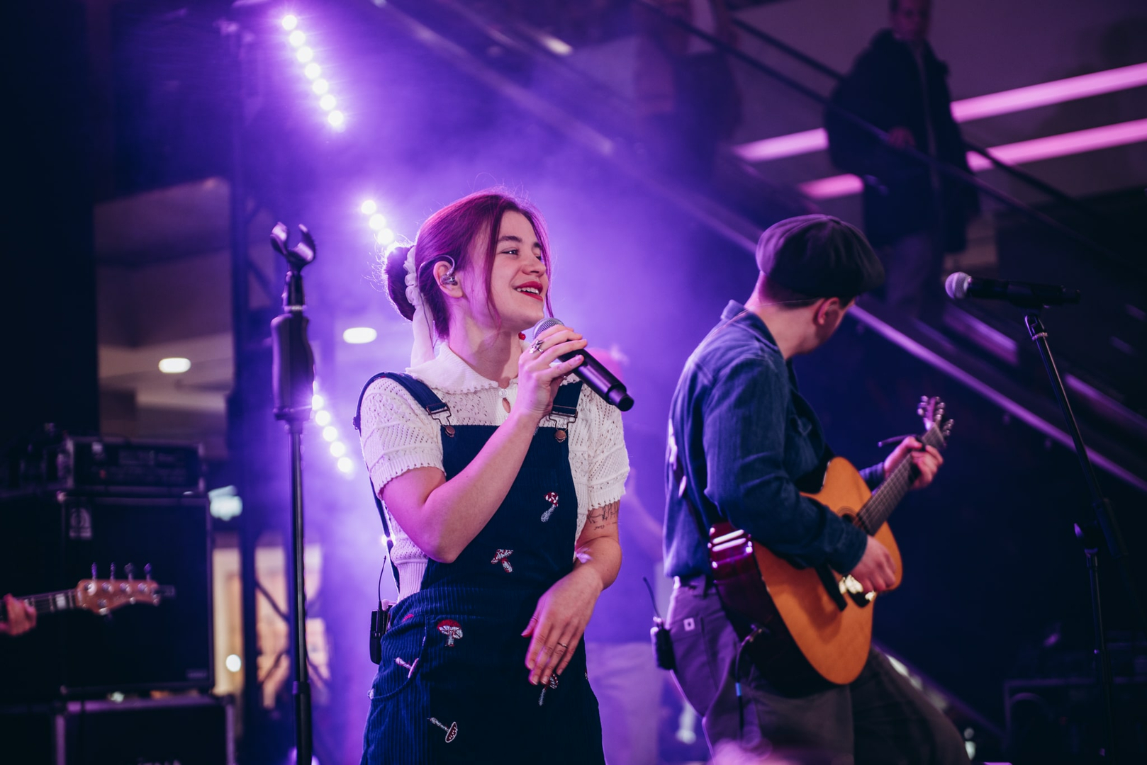 Благодійний концерт &quot;Даруємо любов&quot; 11.02  image-117