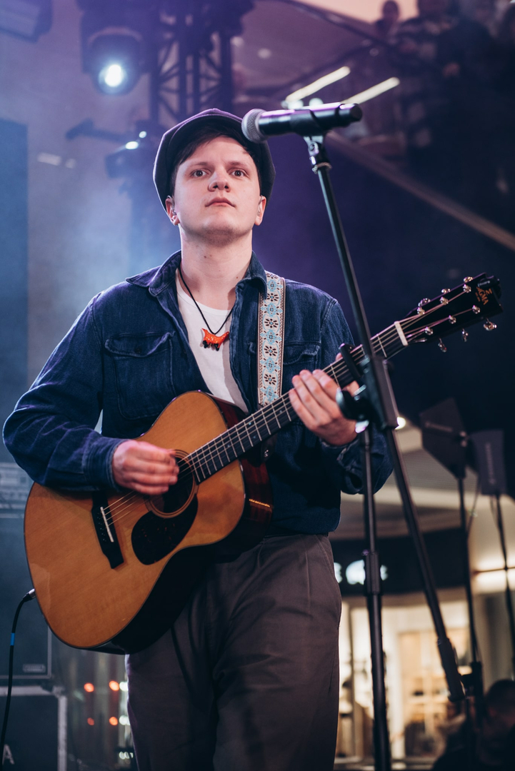 Благодійний концерт &quot;Даруємо любов&quot; 11.02  image-119