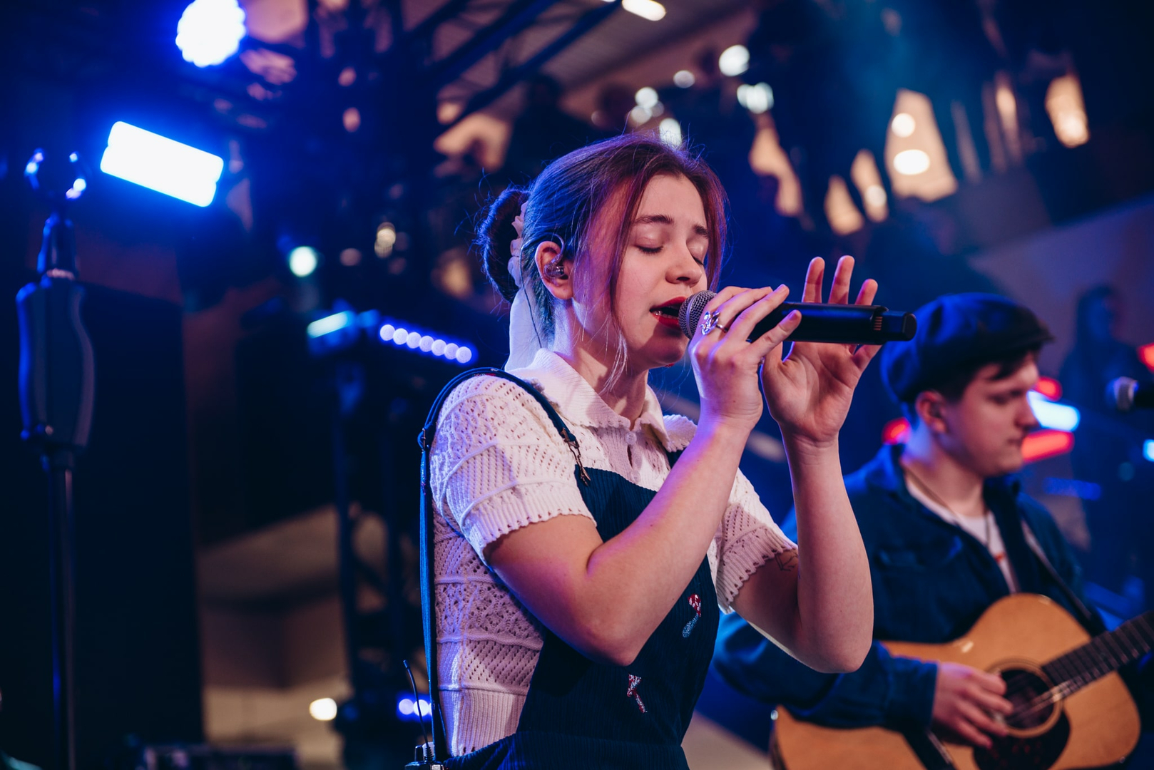 Благодійний концерт &quot;Даруємо любов&quot; 11.02  image-120