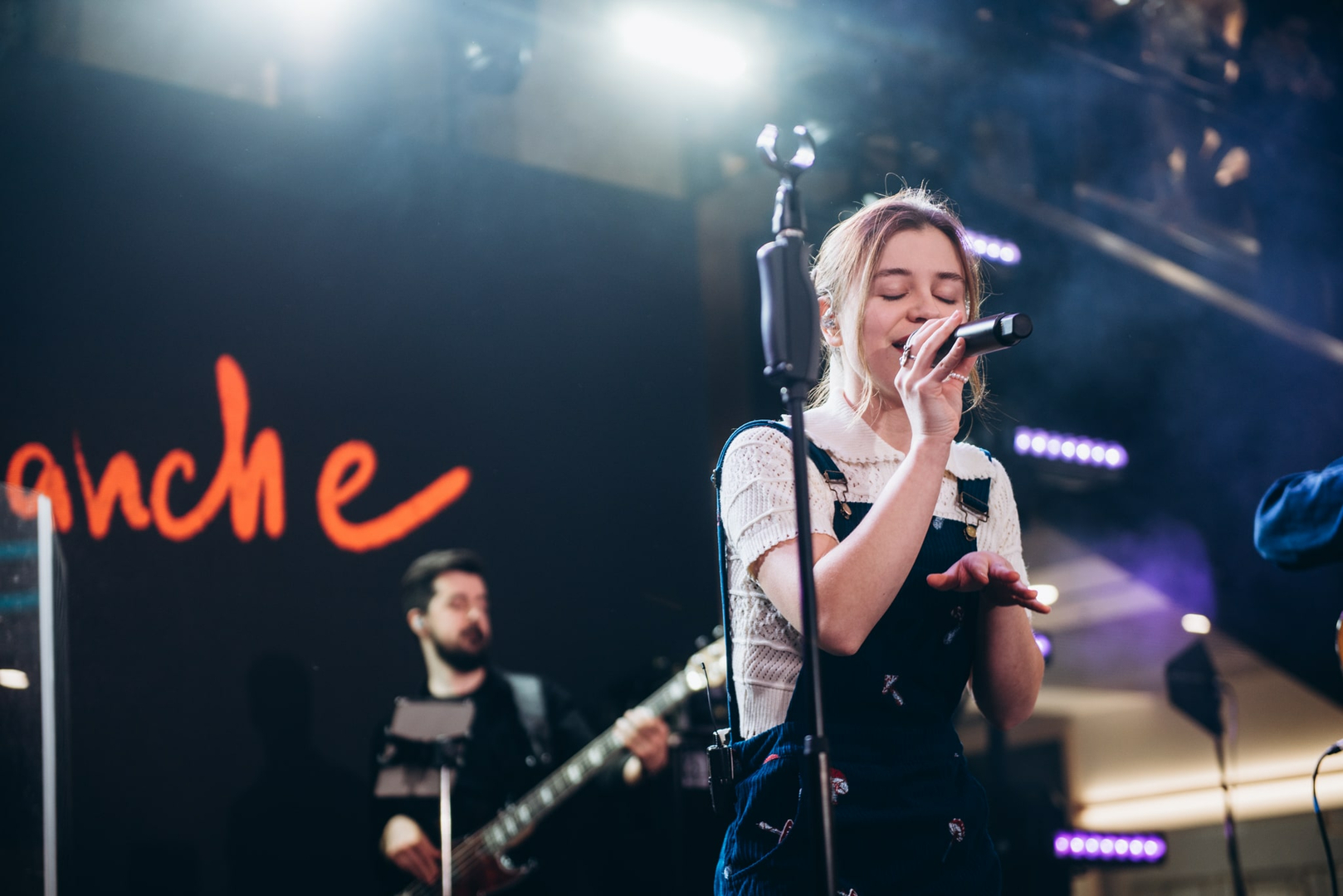 Благодійний концерт &quot;Даруємо любов&quot; 11.02  image-121