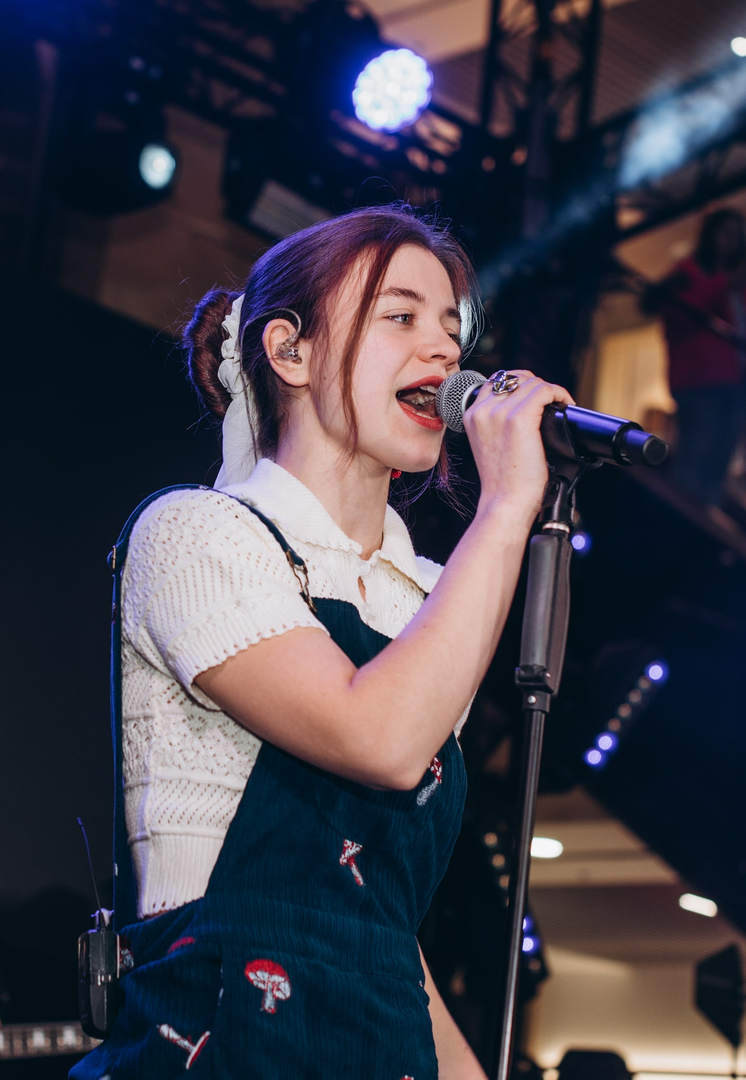 Благодійний концерт &quot;Даруємо любов&quot; 11.02  image-122