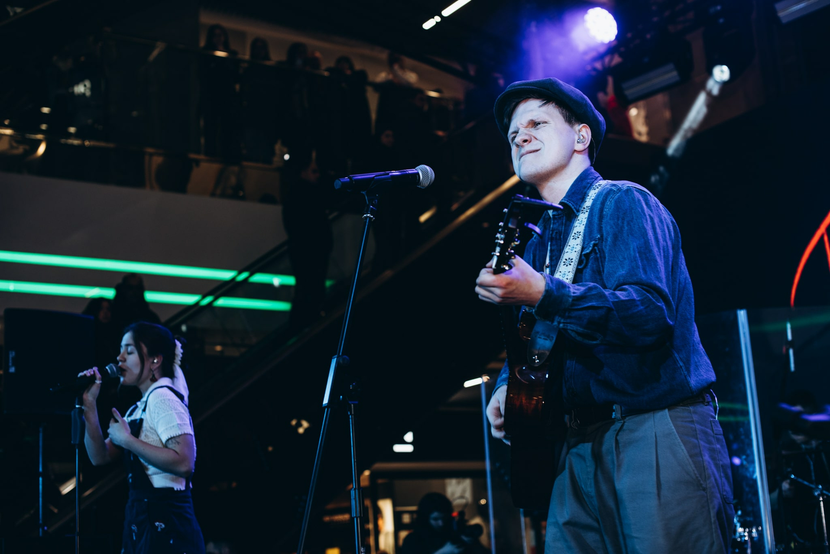 Благодійний концерт &quot;Даруємо любов&quot; 11.02  image-123