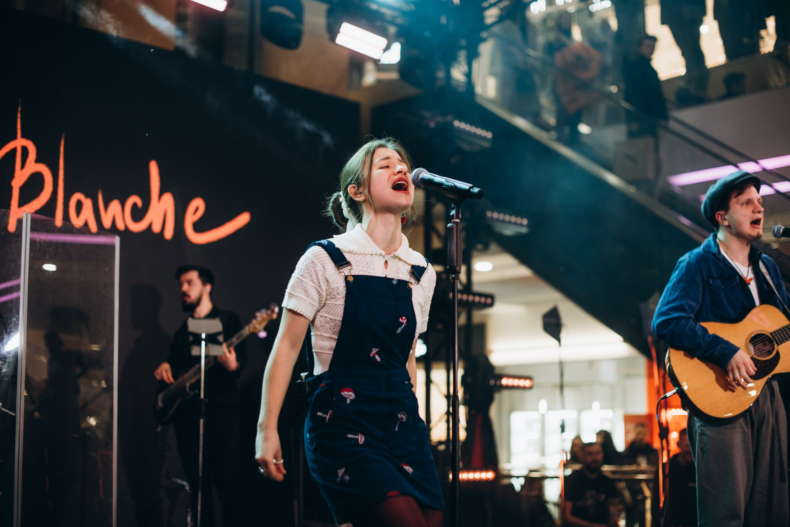 Благодійний концерт &quot;Даруємо любов&quot; 11.02  image-128