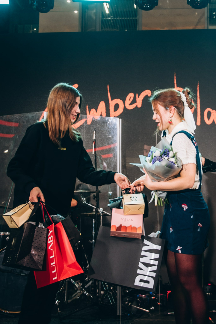 Благодійний концерт &quot;Даруємо любов&quot; 11.02  image-130