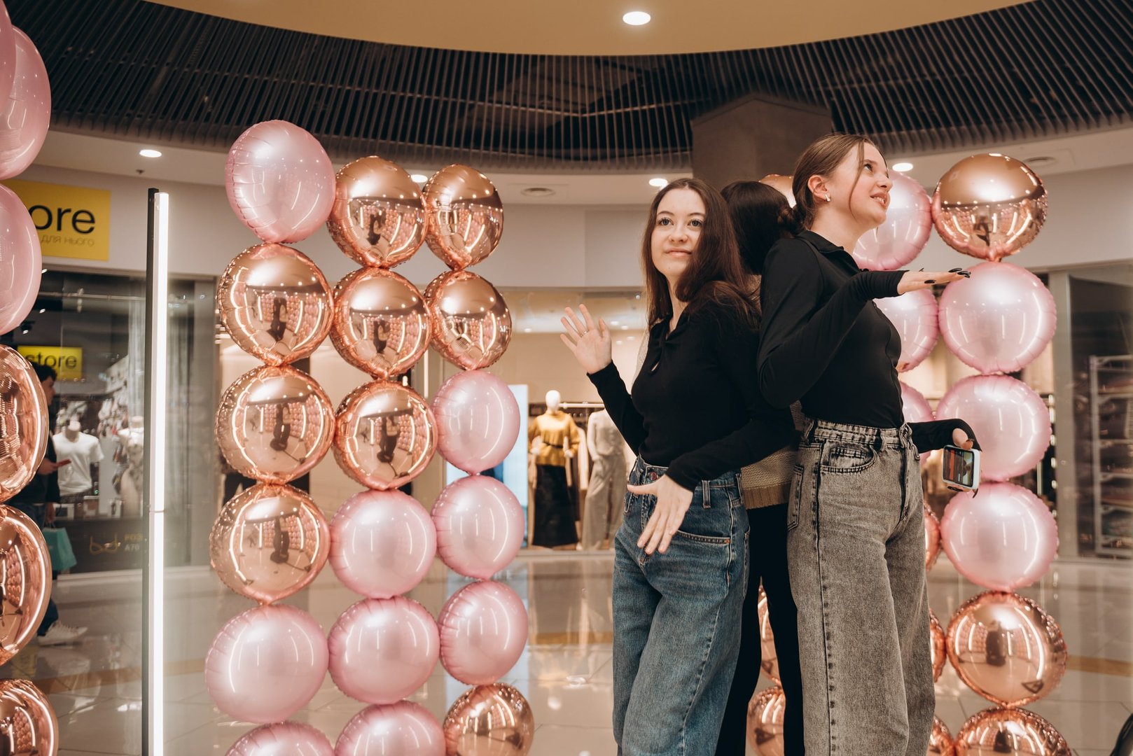 Благодійний концерт &quot;Даруємо любов&quot; 11.02  image-139