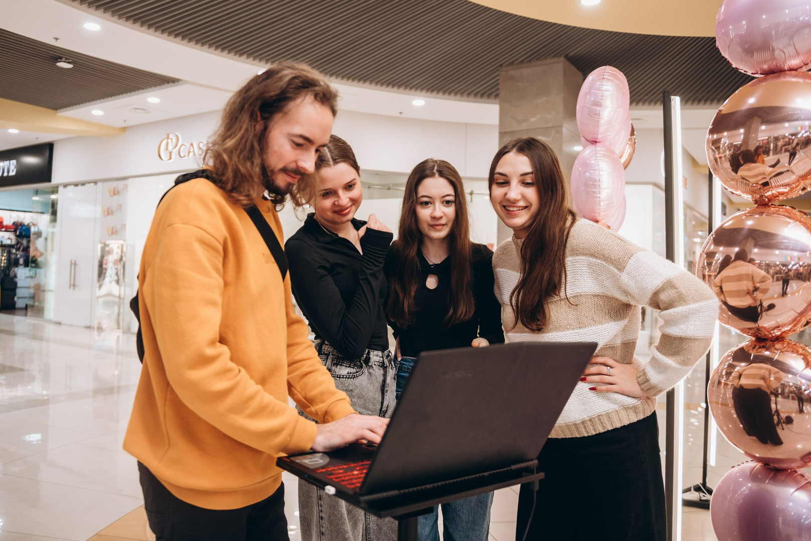 Благодійний концерт &quot;Даруємо любов&quot; 11.02  image-140