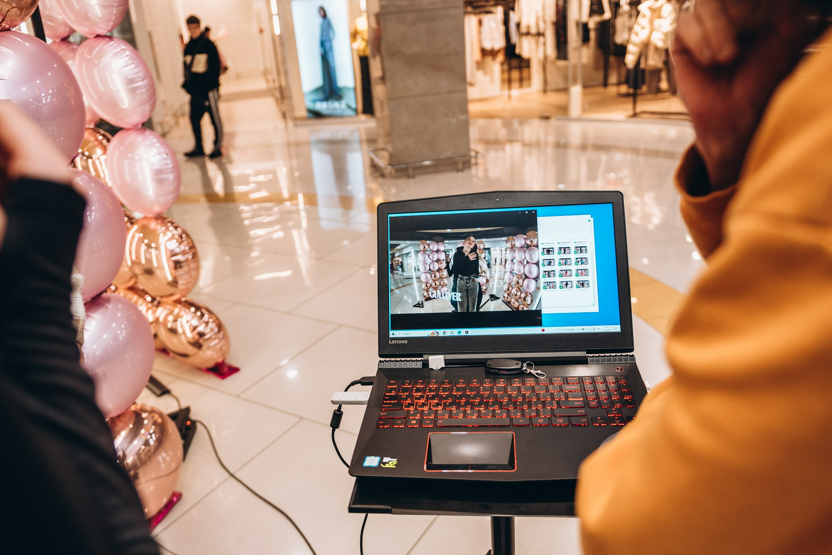 Благодійний концерт &quot;Даруємо любов&quot; 11.02  image-142