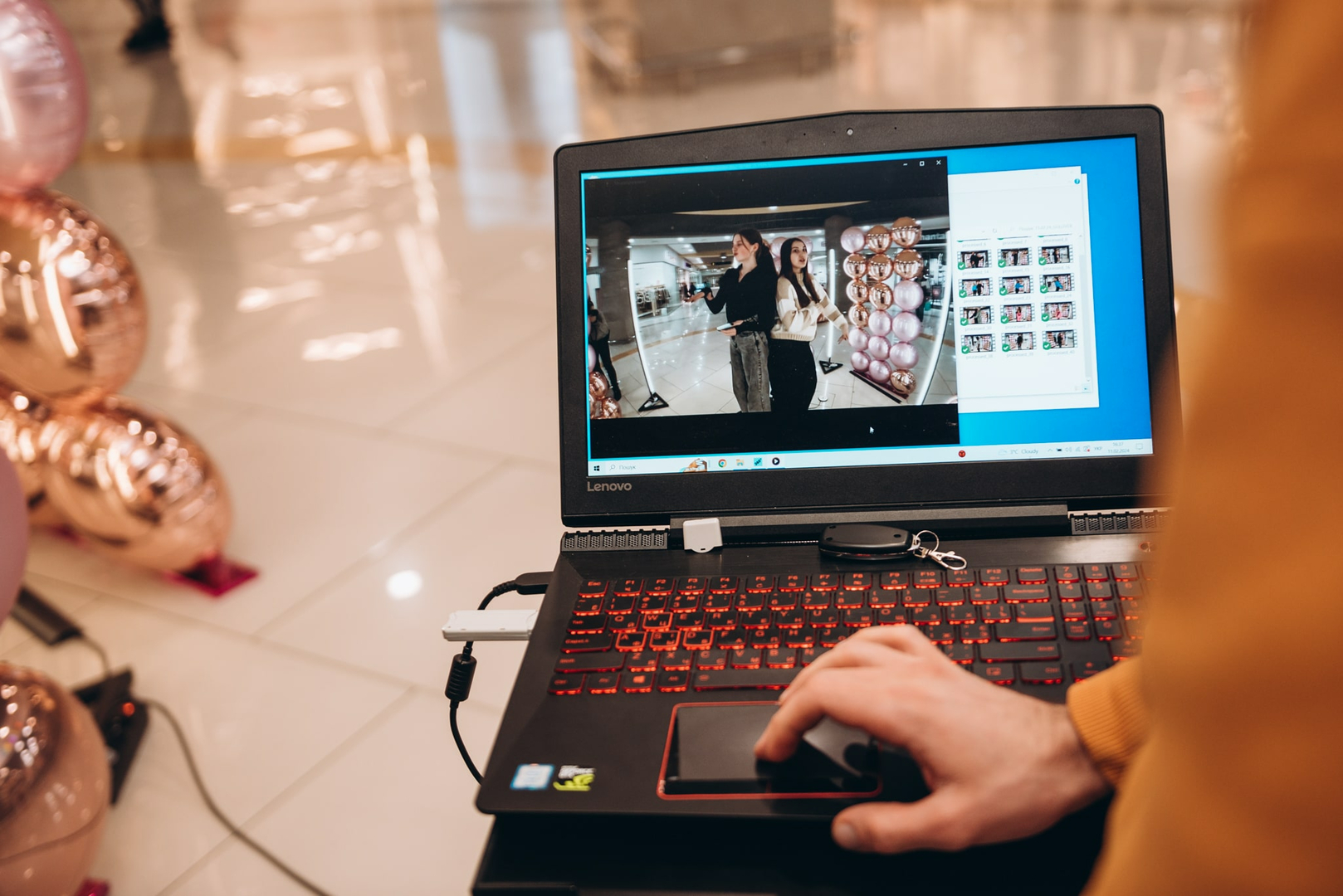 Благодійний концерт &quot;Даруємо любов&quot; 11.02  image-143