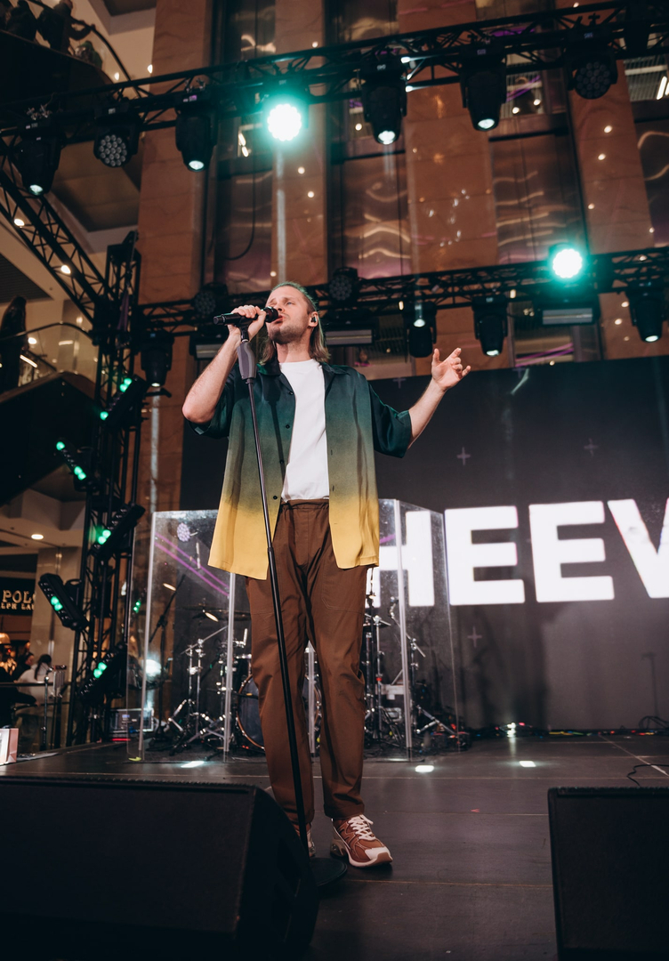 Благодійний концерт &quot;Даруємо любов&quot; 11.02  image-146