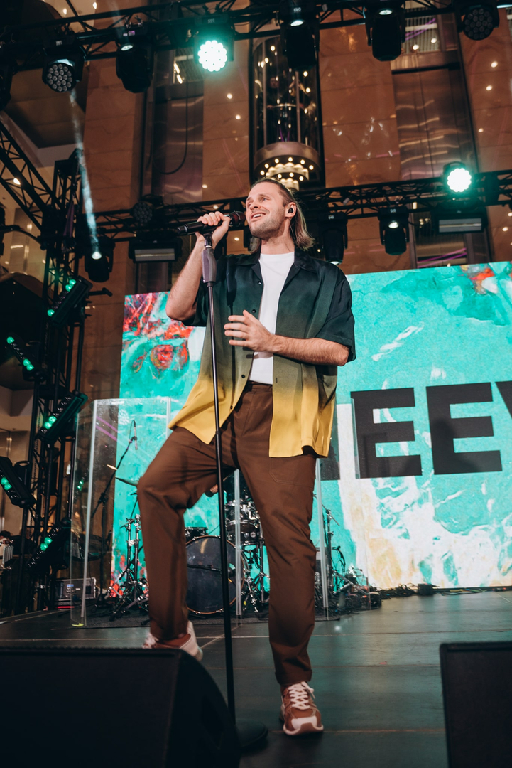 Благодійний концерт &quot;Даруємо любов&quot; 11.02  image-148