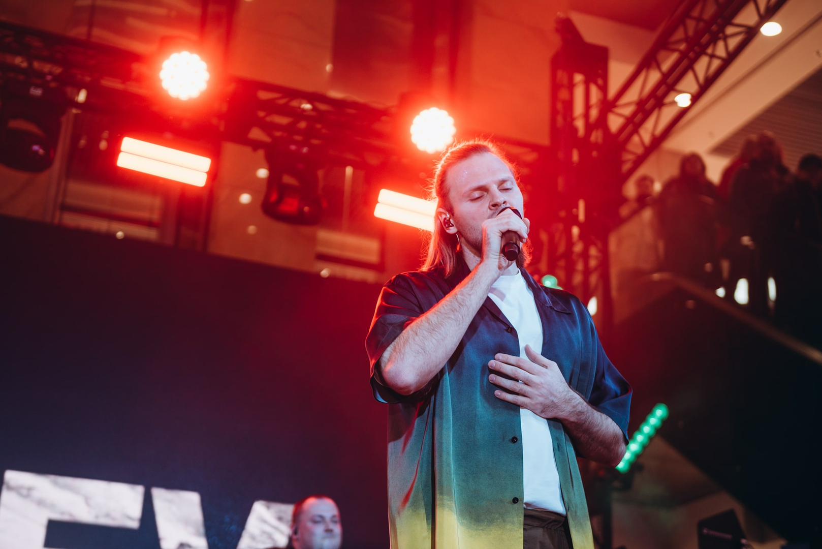 Благодійний концерт &quot;Даруємо любов&quot; 11.02  image-150