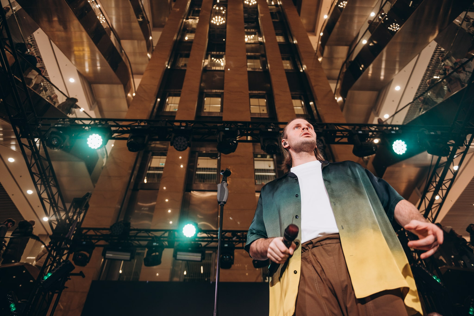 Благодійний концерт &quot;Даруємо любов&quot; 11.02  image-149