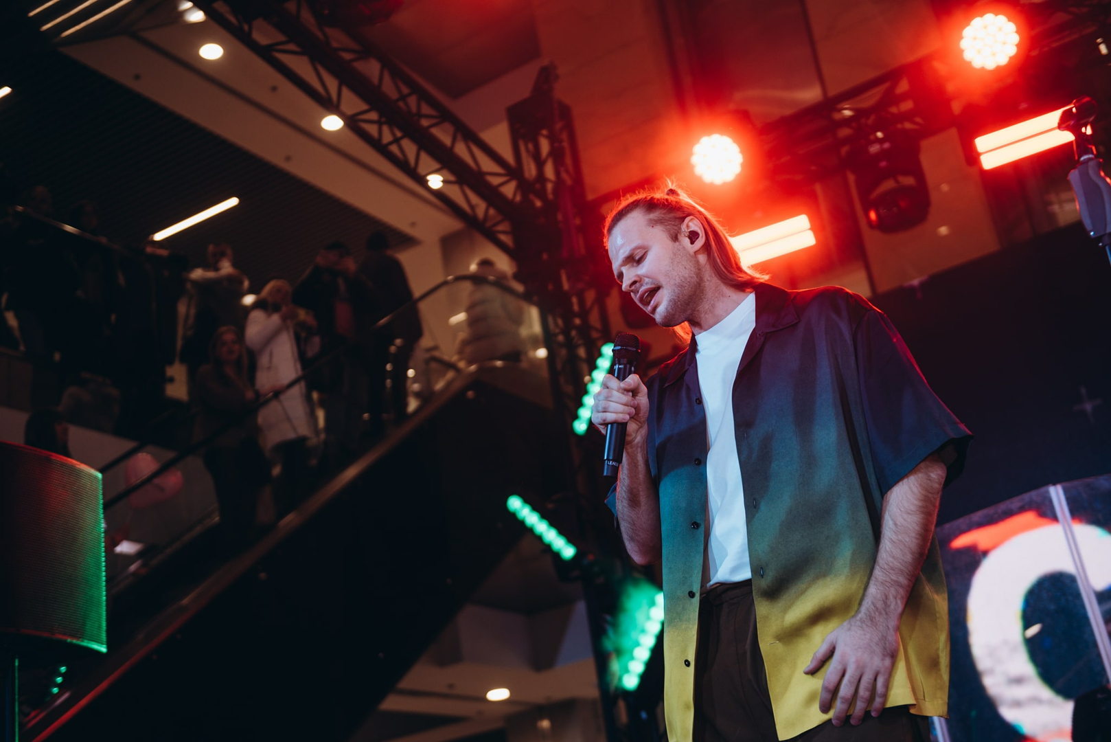 Благодійний концерт &quot;Даруємо любов&quot; 11.02  image-151