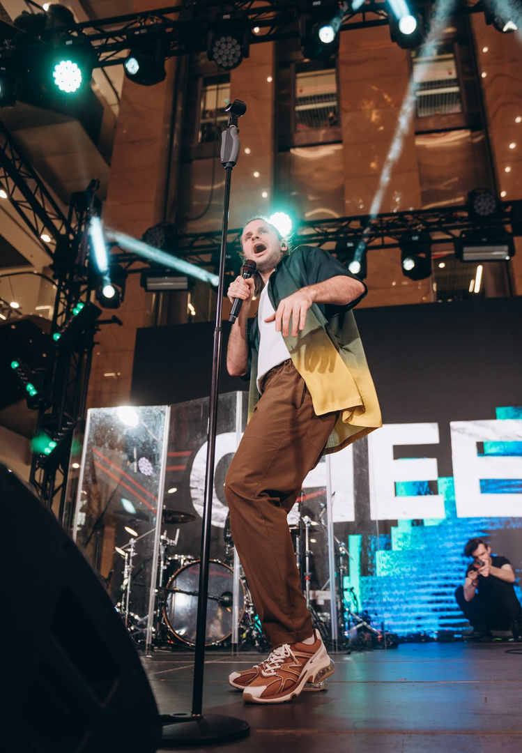 Благодійний концерт &quot;Даруємо любов&quot; 11.02  image-153