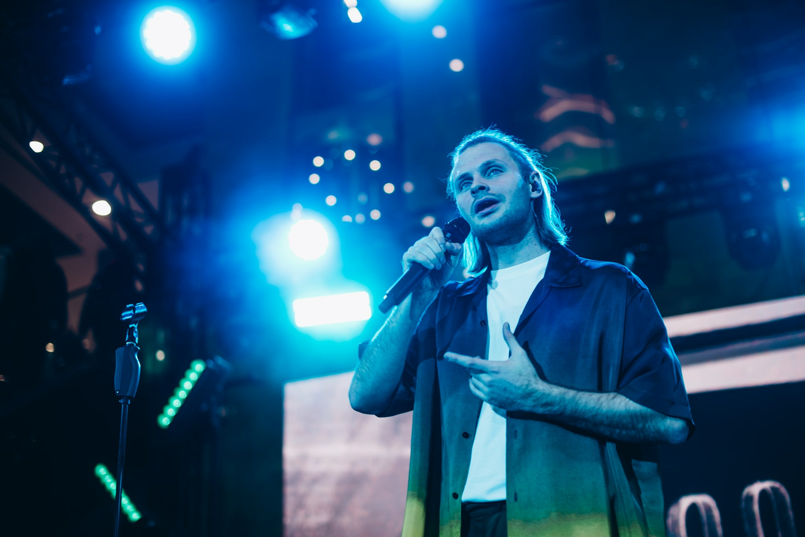 Благодійний концерт &quot;Даруємо любов&quot; 11.02  image-154