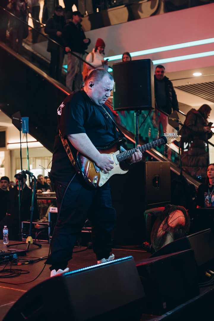 Благодійний концерт &quot;Даруємо любов&quot; 11.02  image-155