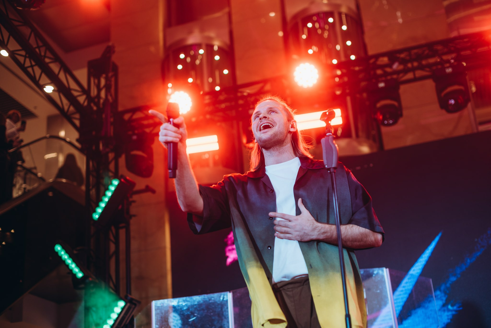 Благодійний концерт &quot;Даруємо любов&quot; 11.02  image-156