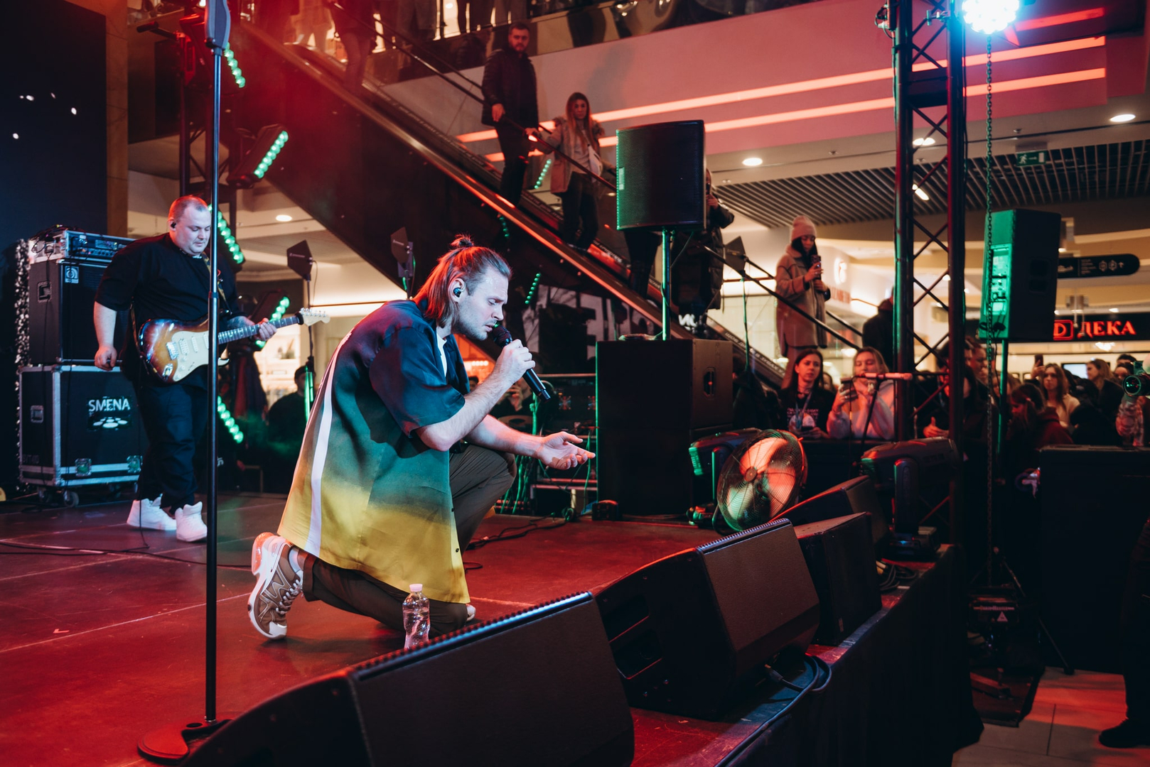 Благодійний концерт &quot;Даруємо любов&quot; 11.02  image-158