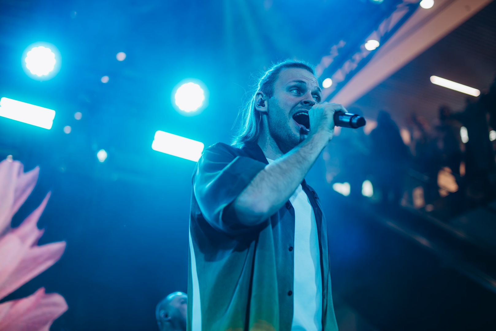 Благодійний концерт &quot;Даруємо любов&quot; 11.02  image-157