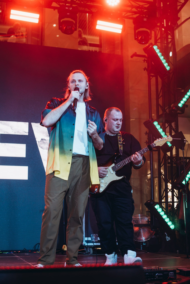 Благодійний концерт &quot;Даруємо любов&quot; 11.02  image-161