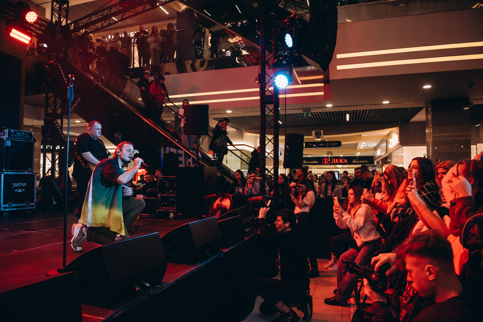 Благодійний концерт &quot;Даруємо любов&quot; 11.02  image-160