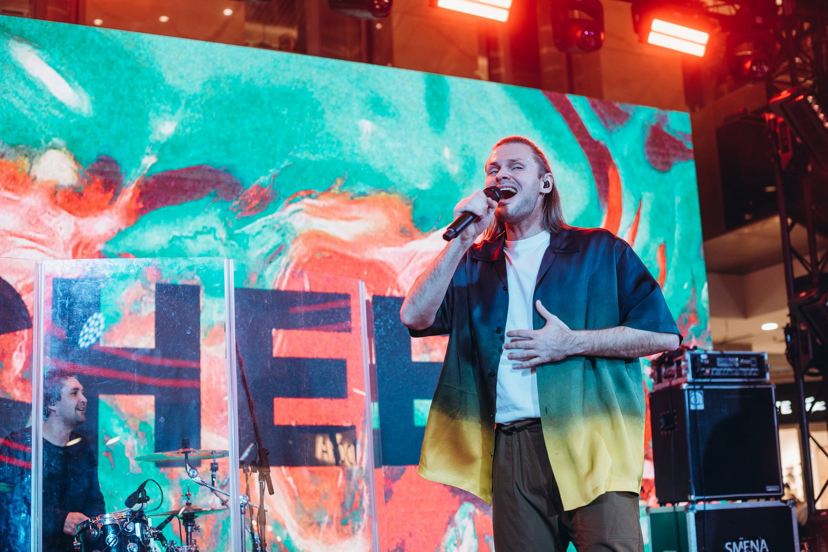 Благодійний концерт &quot;Даруємо любов&quot; 11.02  image-162