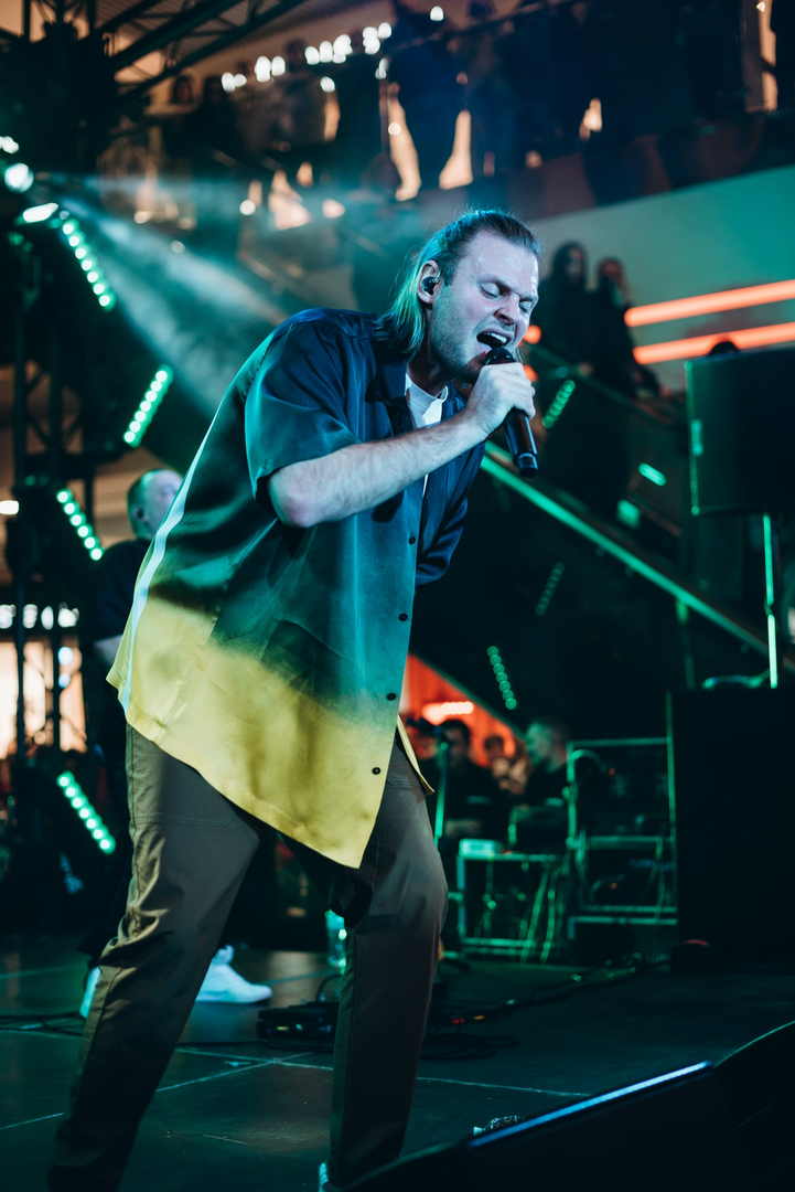 Благодійний концерт &quot;Даруємо любов&quot; 11.02  image-164