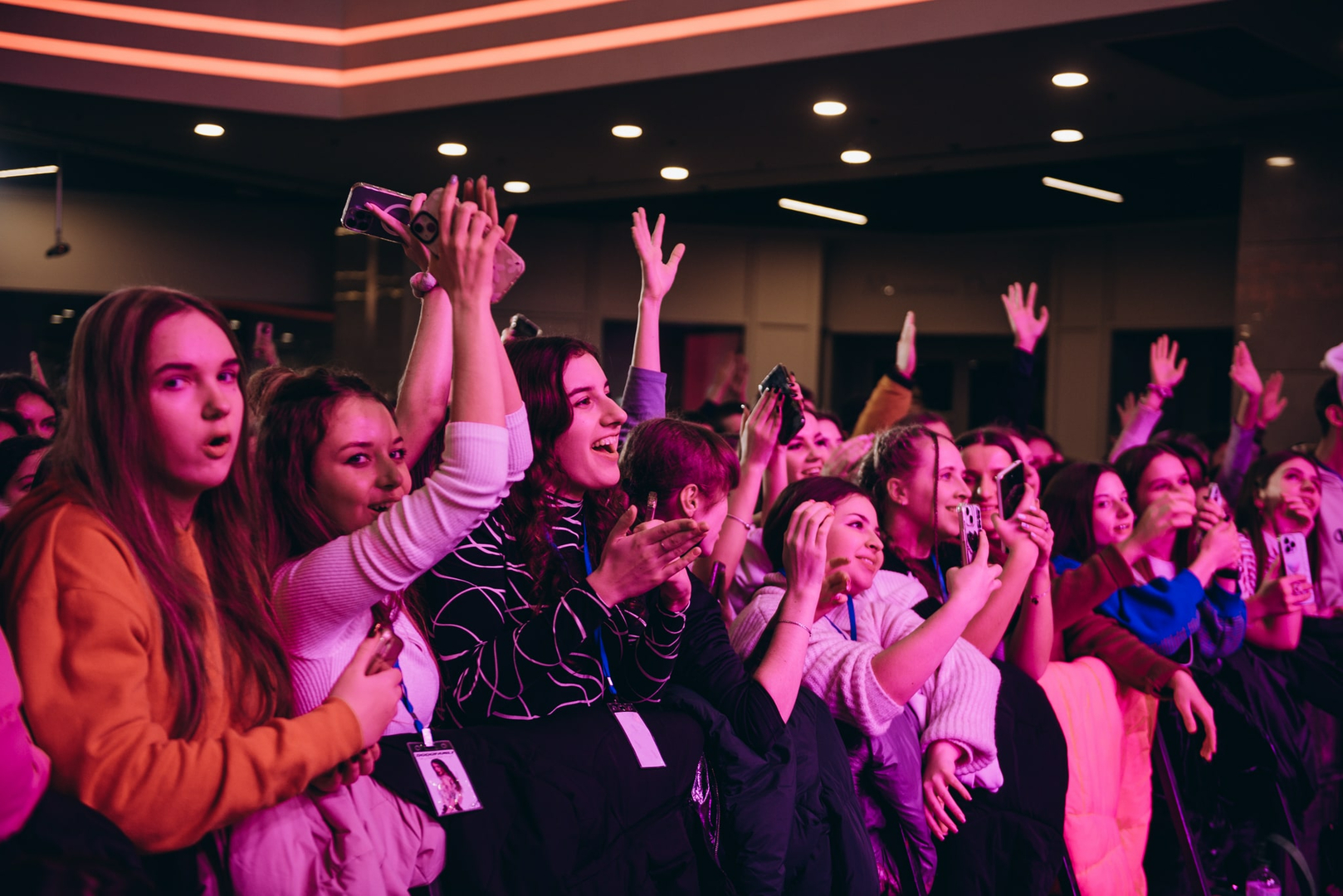 Благодійний концерт &quot;Даруємо любов&quot; 11.02  image-168