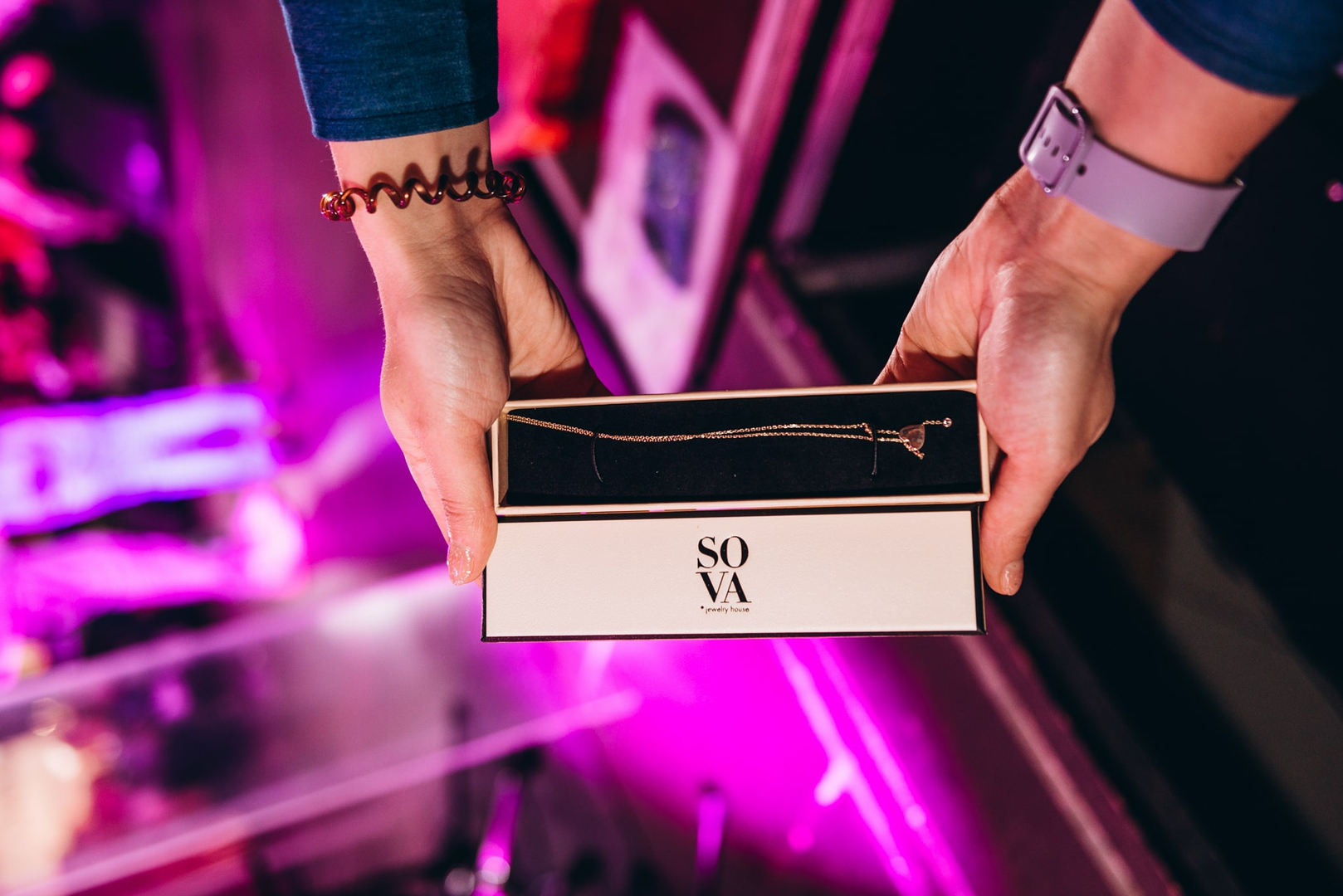 Благодійний концерт &quot;Даруємо любов&quot; 11.02  image-170