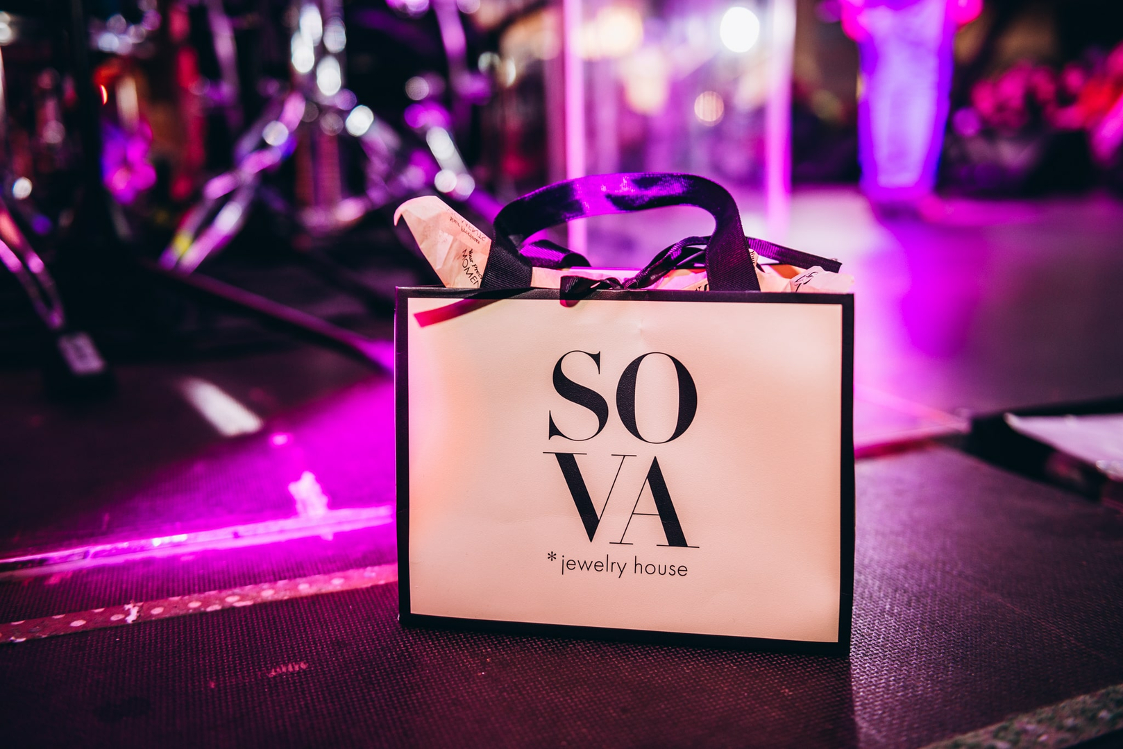 Благодійний концерт &quot;Даруємо любов&quot; 11.02  image-171