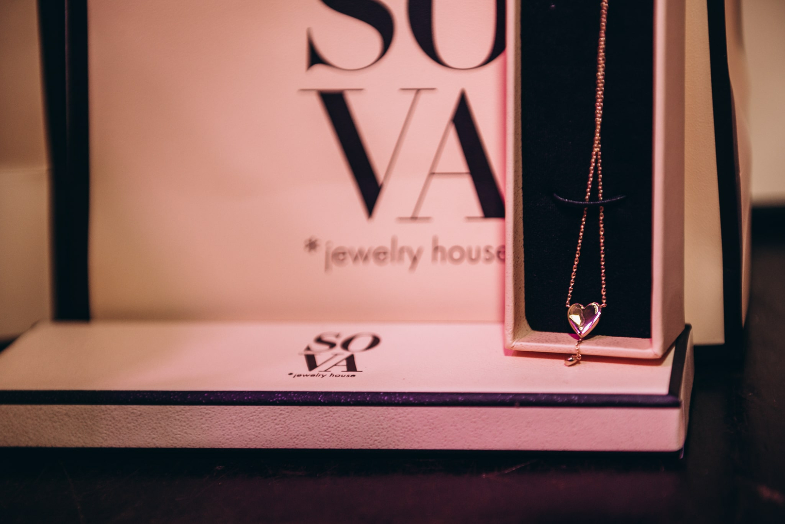 Благодійний концерт &quot;Даруємо любов&quot; 11.02  image-173