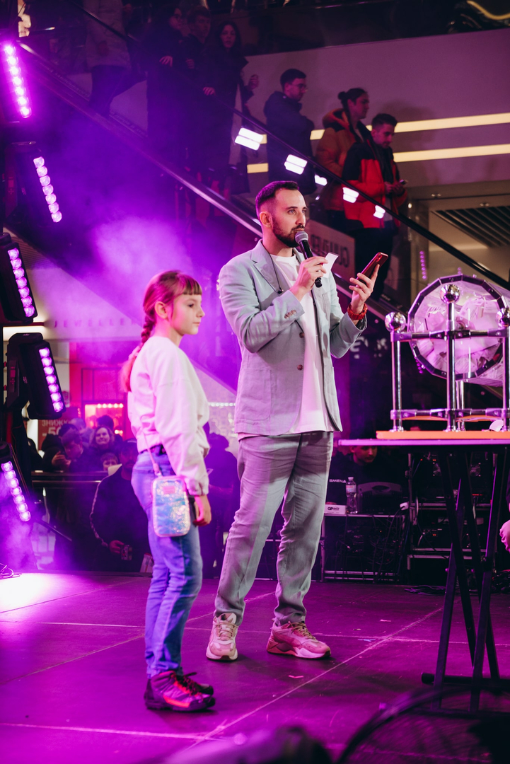 Благодійний концерт &quot;Даруємо любов&quot; 11.02  image-175