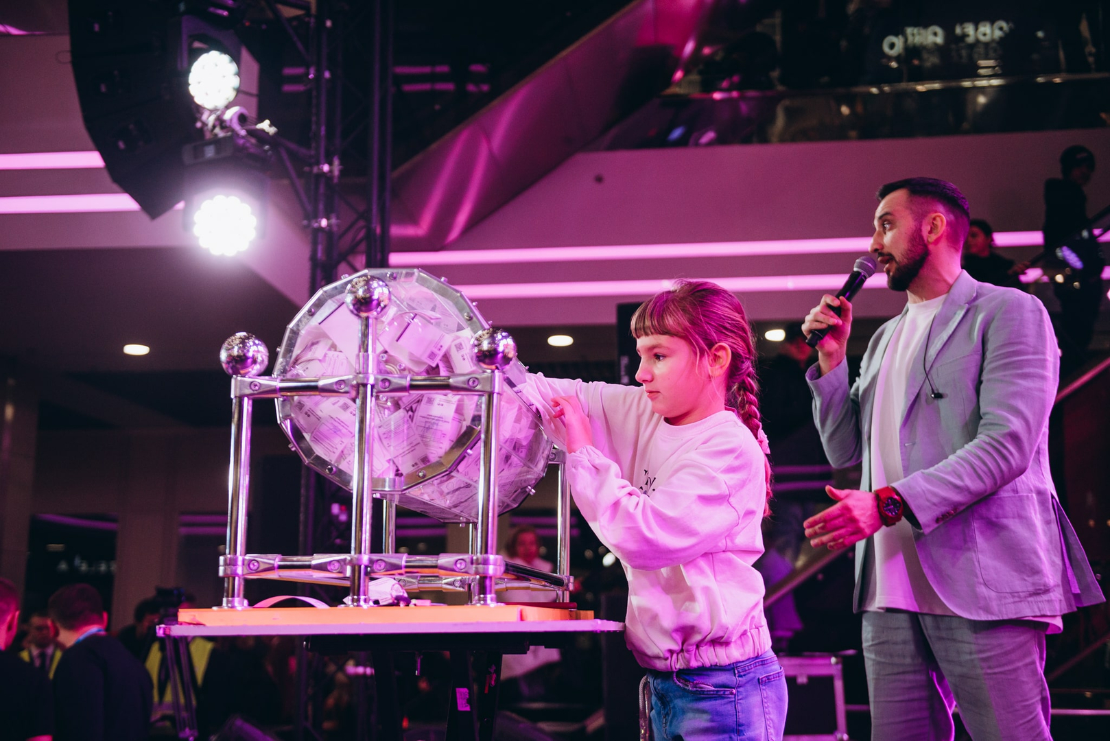 Благодійний концерт &quot;Даруємо любов&quot; 11.02  image-181