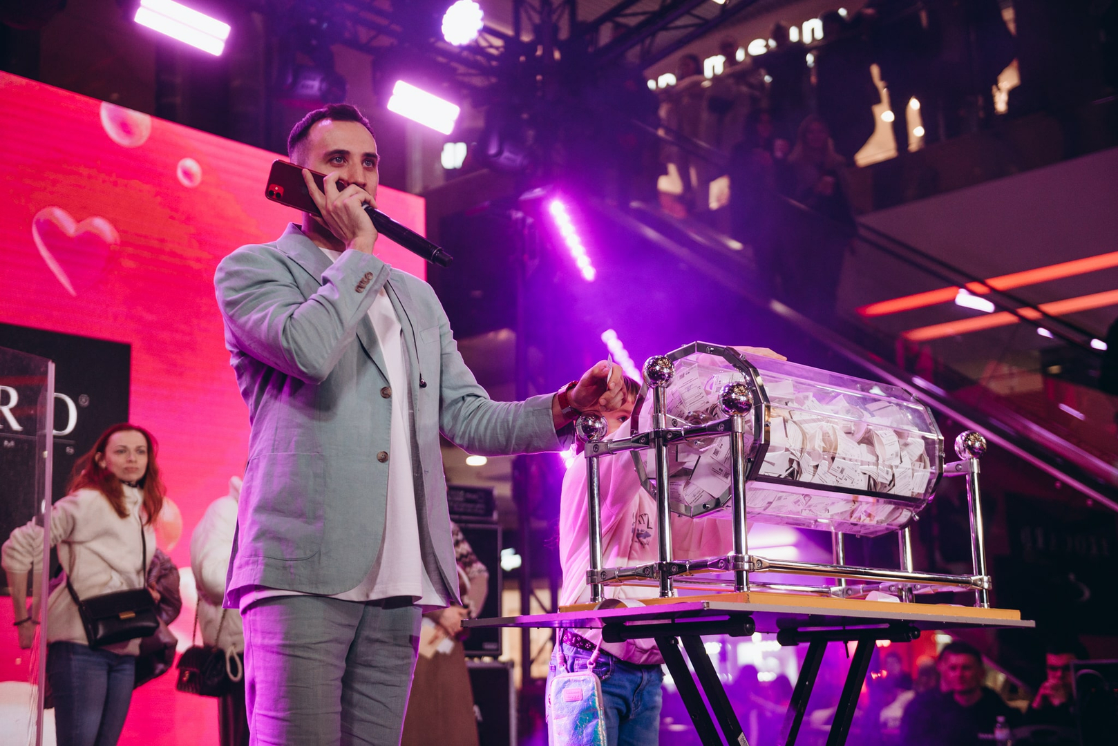 Благодійний концерт &quot;Даруємо любов&quot; 11.02  image-182