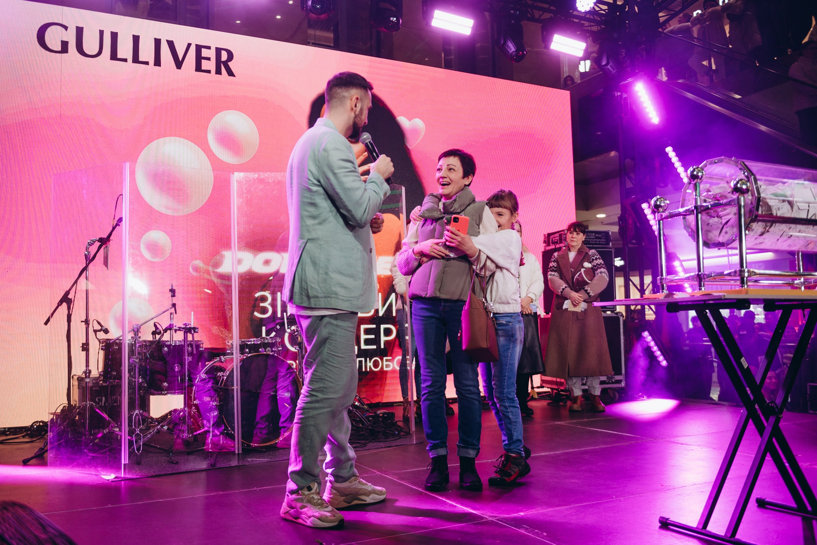 Благодійний концерт &quot;Даруємо любов&quot; 11.02  image-185