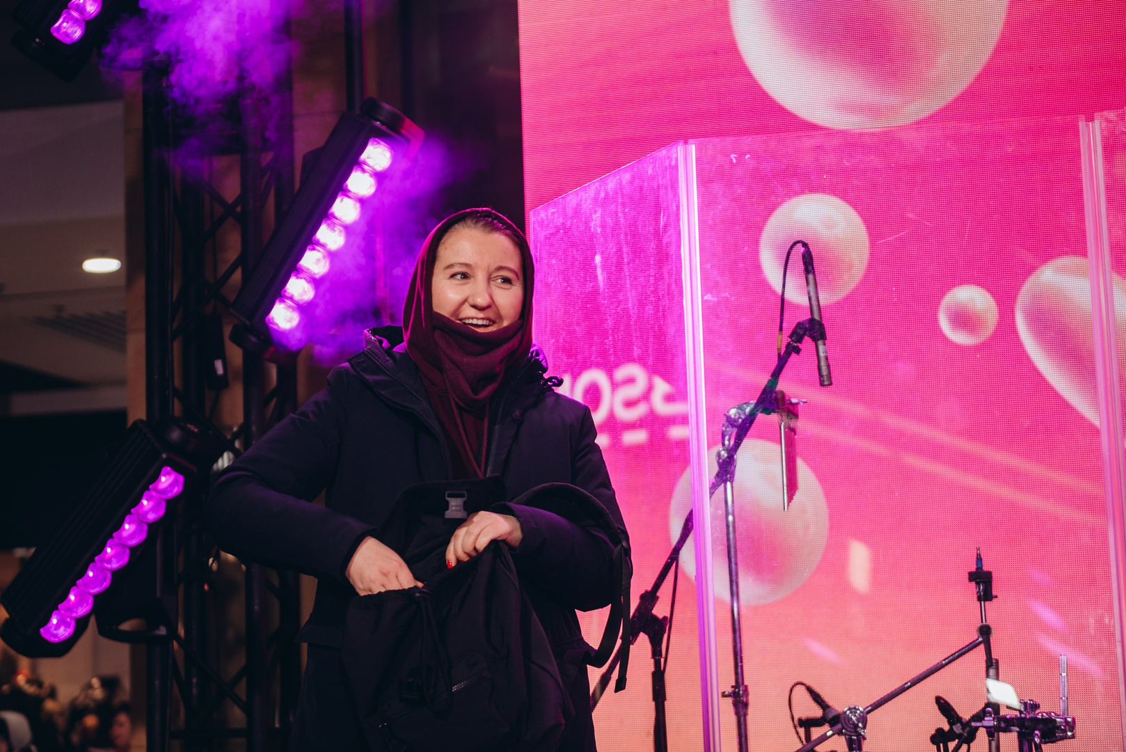 Благодійний концерт &quot;Даруємо любов&quot; 11.02  image-188