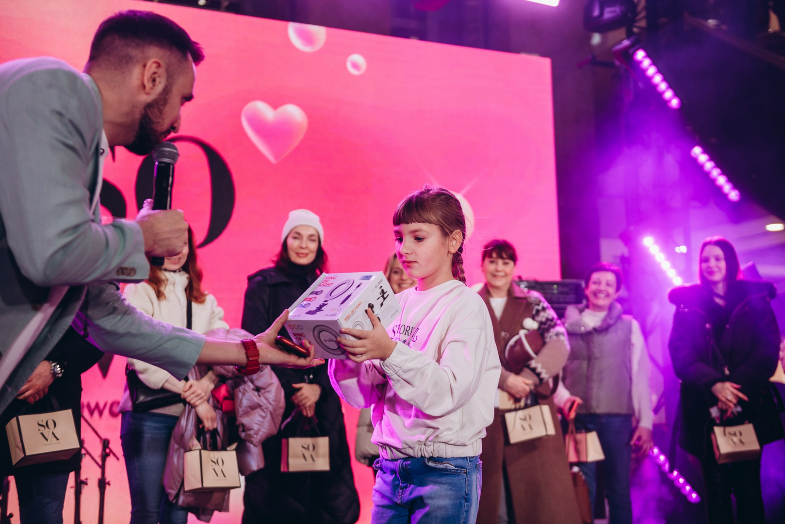 Благодійний концерт &quot;Даруємо любов&quot; 11.02  image-193