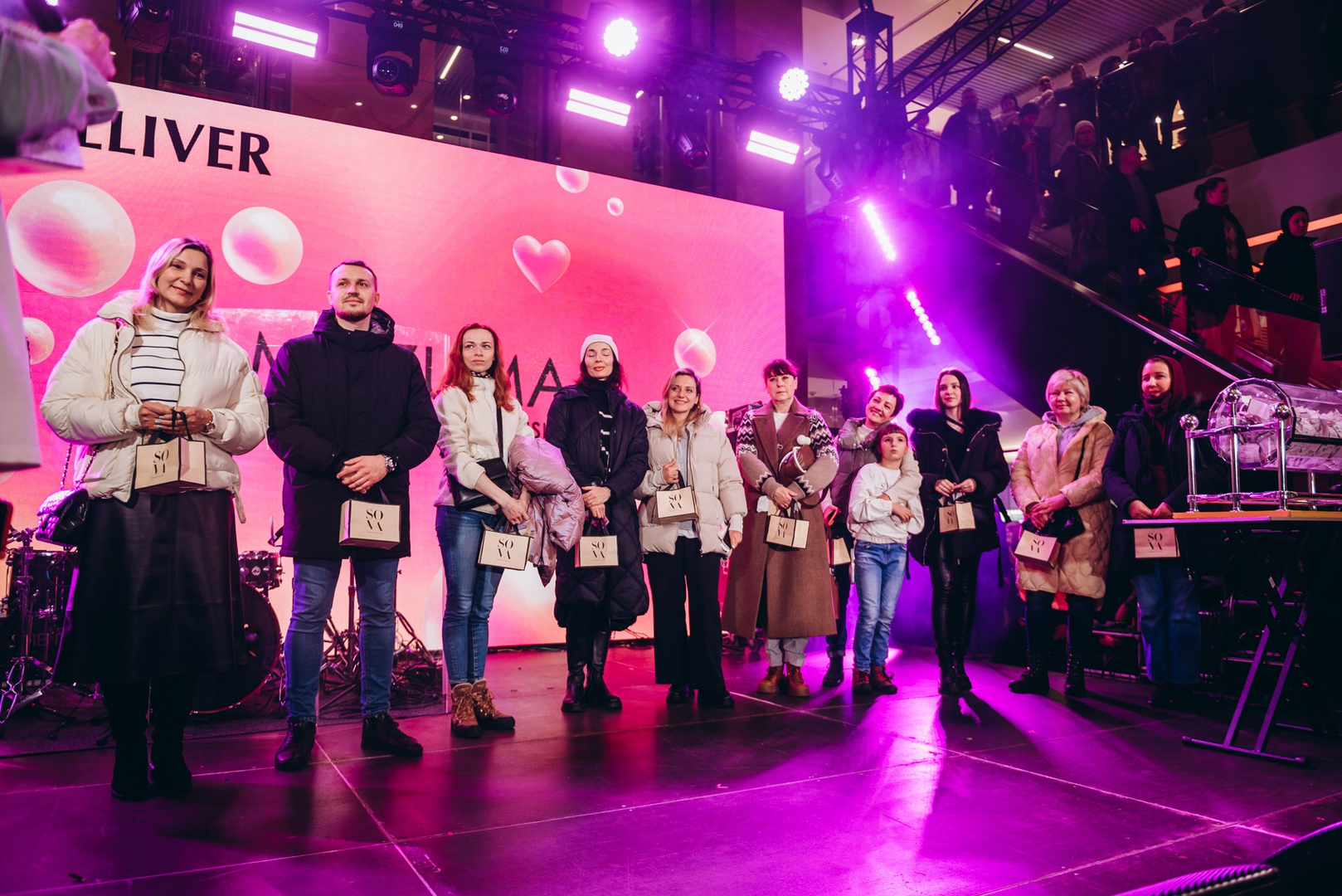 Благодійний концерт &quot;Даруємо любов&quot; 11.02  image-192