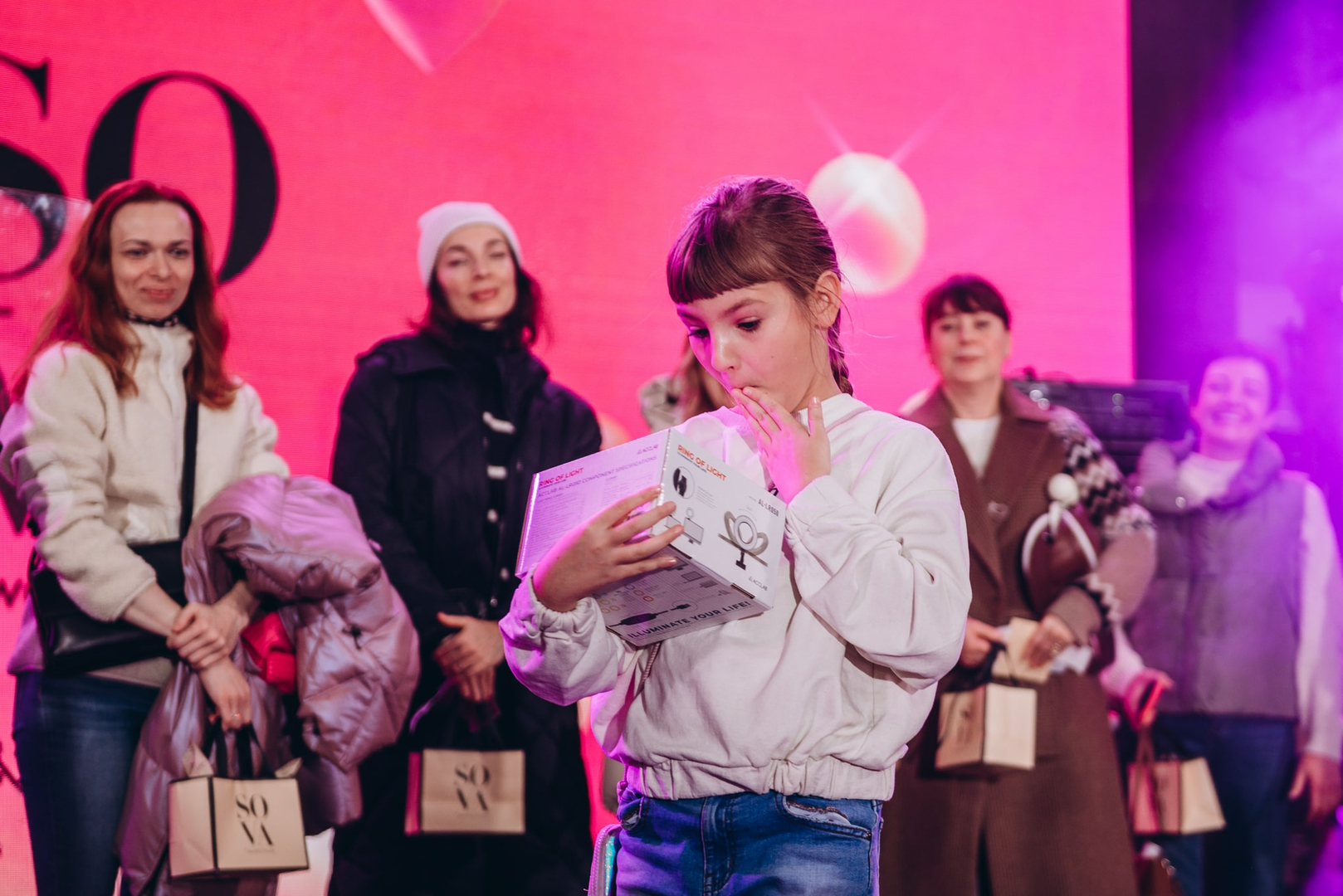 Благодійний концерт &quot;Даруємо любов&quot; 11.02  image-194