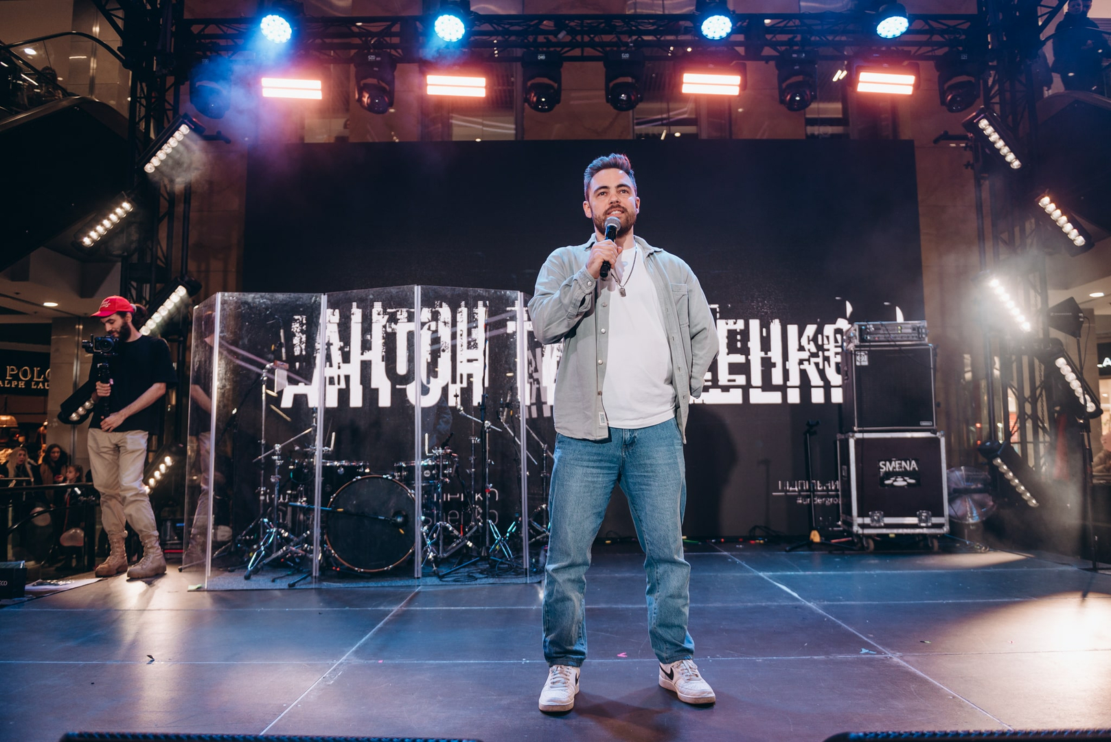 Благодійний концерт &quot;Даруємо любов&quot; 11.02  image-197