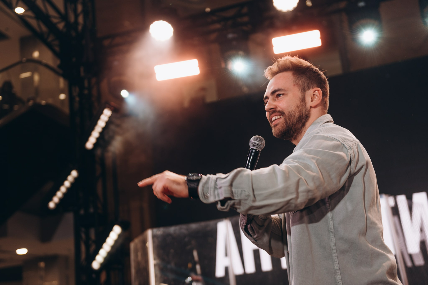 Благодійний концерт &quot;Даруємо любов&quot; 11.02  image-198