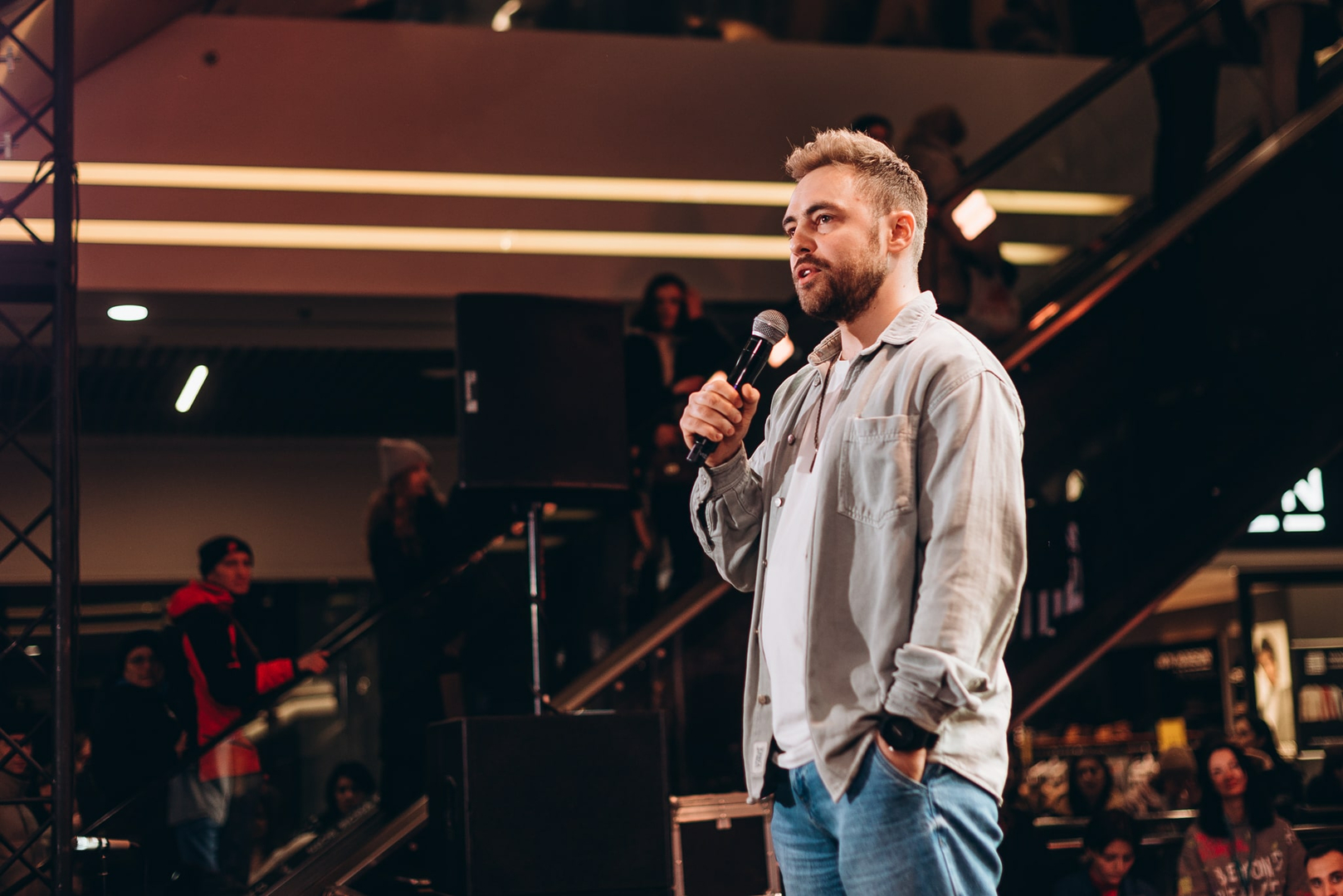 Благодійний концерт &quot;Даруємо любов&quot; 11.02  image-200