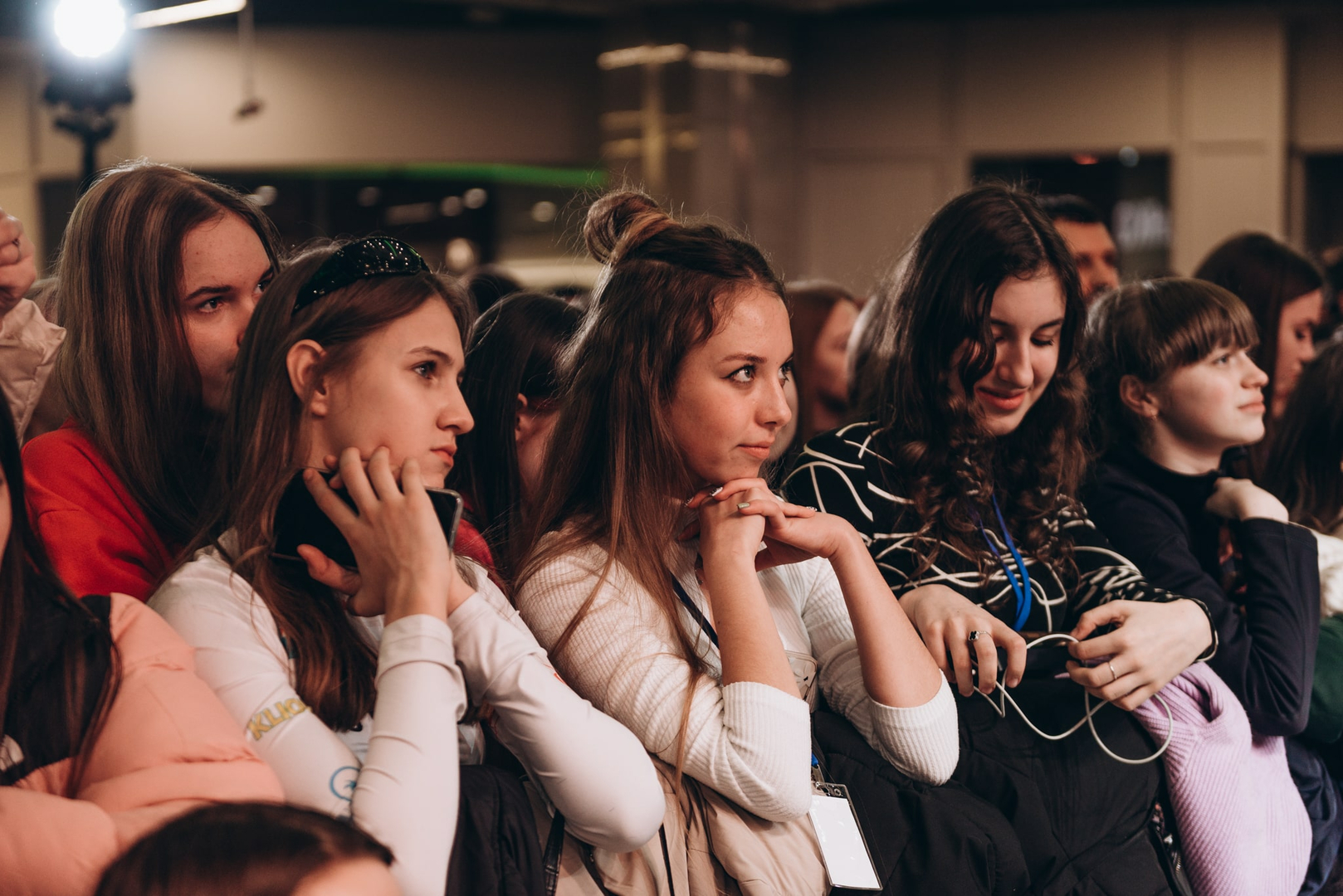 Благодійний концерт &quot;Даруємо любов&quot; 11.02  image-204