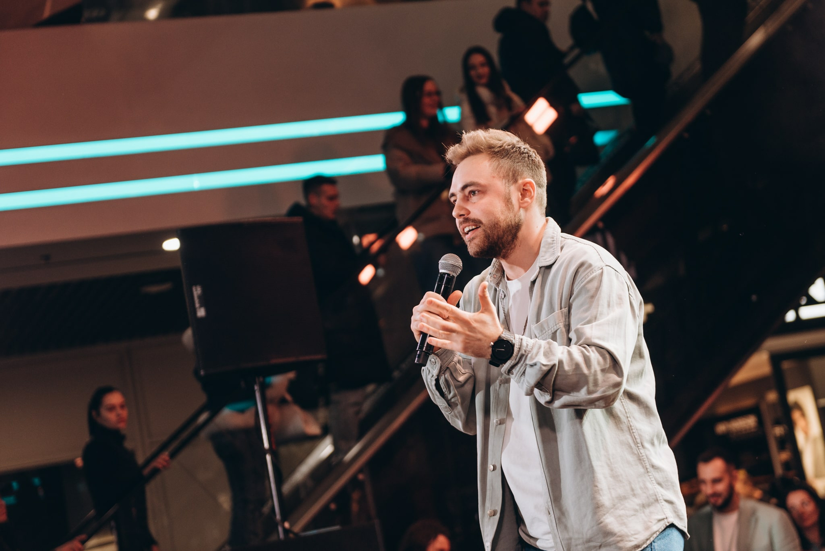 Благодійний концерт &quot;Даруємо любов&quot; 11.02  image-203