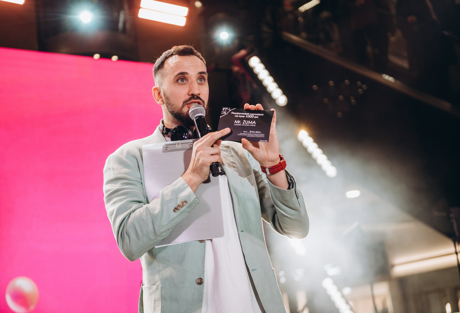 Благодійний концерт &quot;Даруємо любов&quot; 11.02  image-210