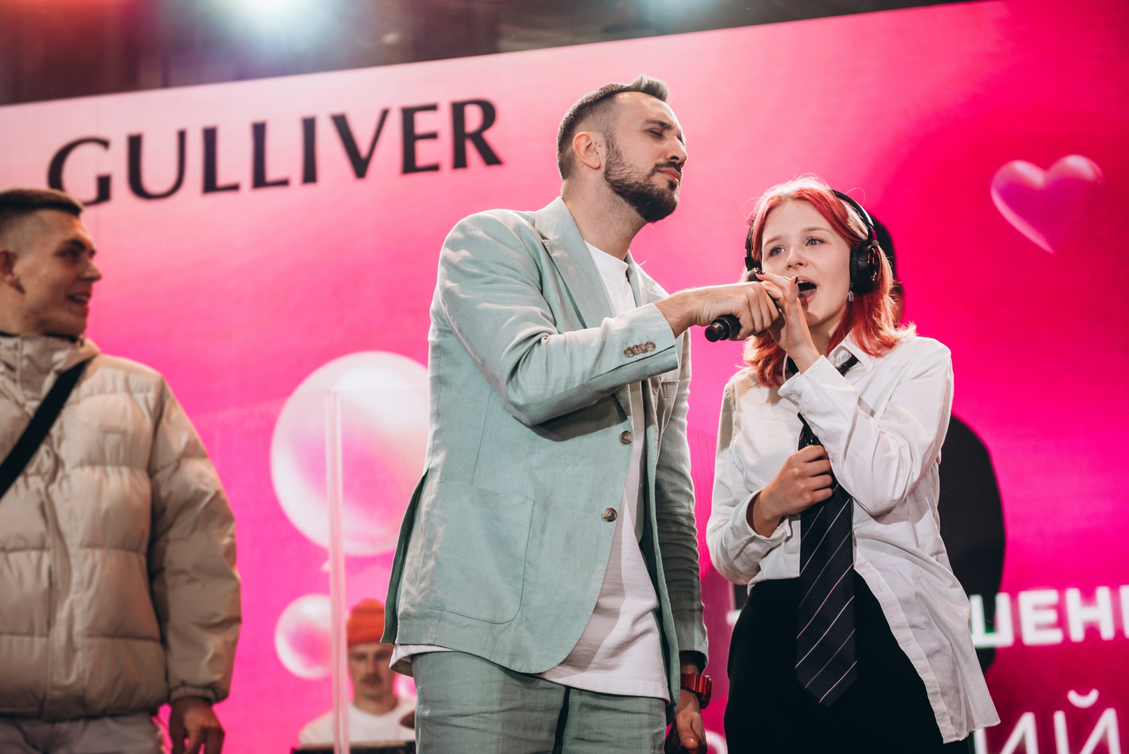 Благодійний концерт &quot;Даруємо любов&quot; 11.02  image-213