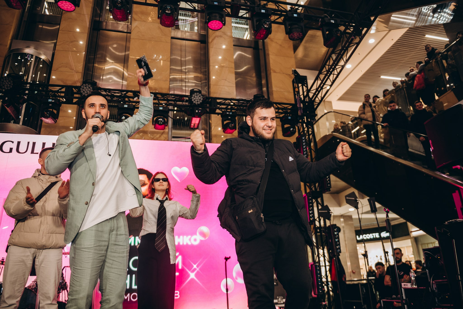 Благодійний концерт &quot;Даруємо любов&quot; 11.02  image-216