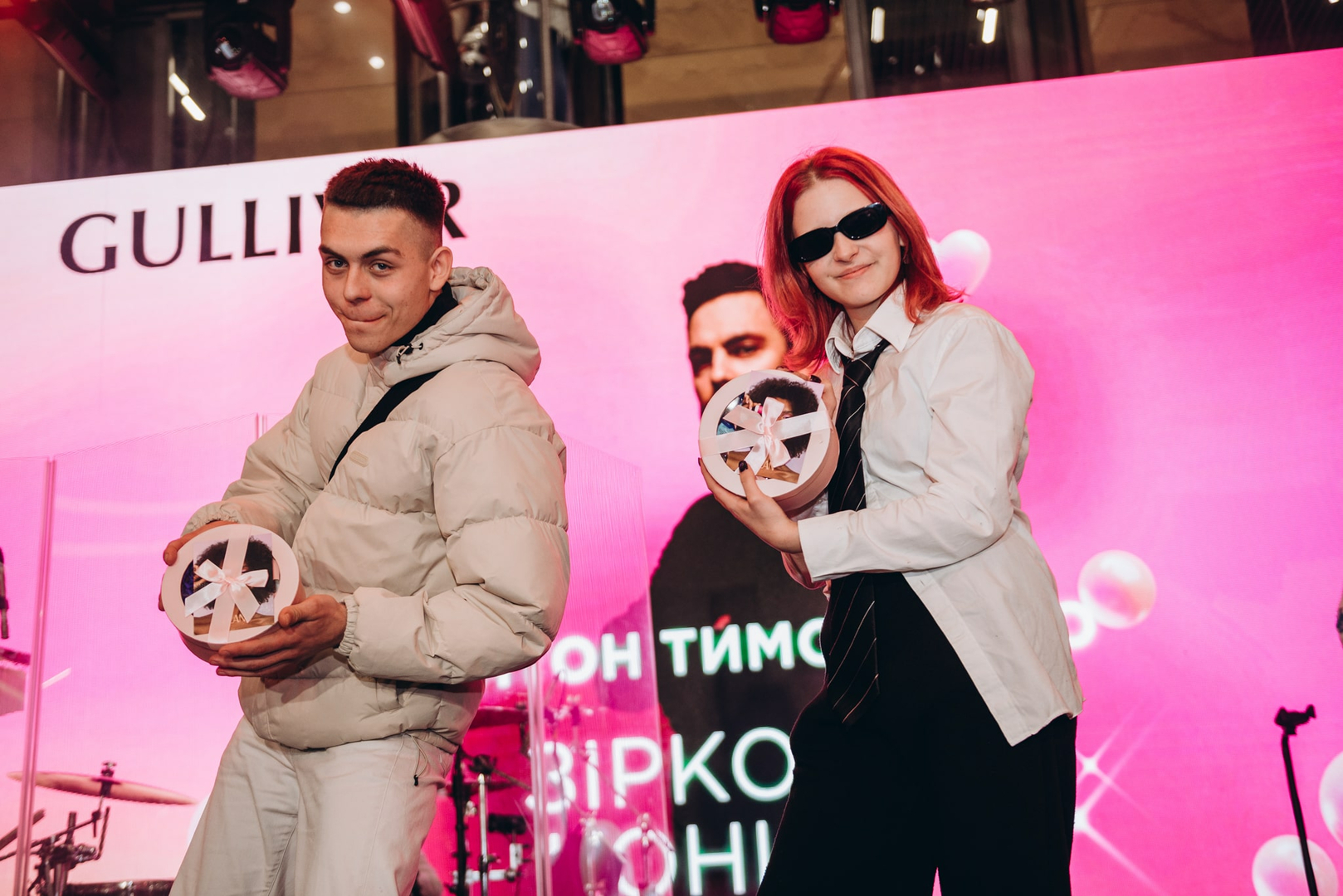 Благодійний концерт &quot;Даруємо любов&quot; 11.02  image-218