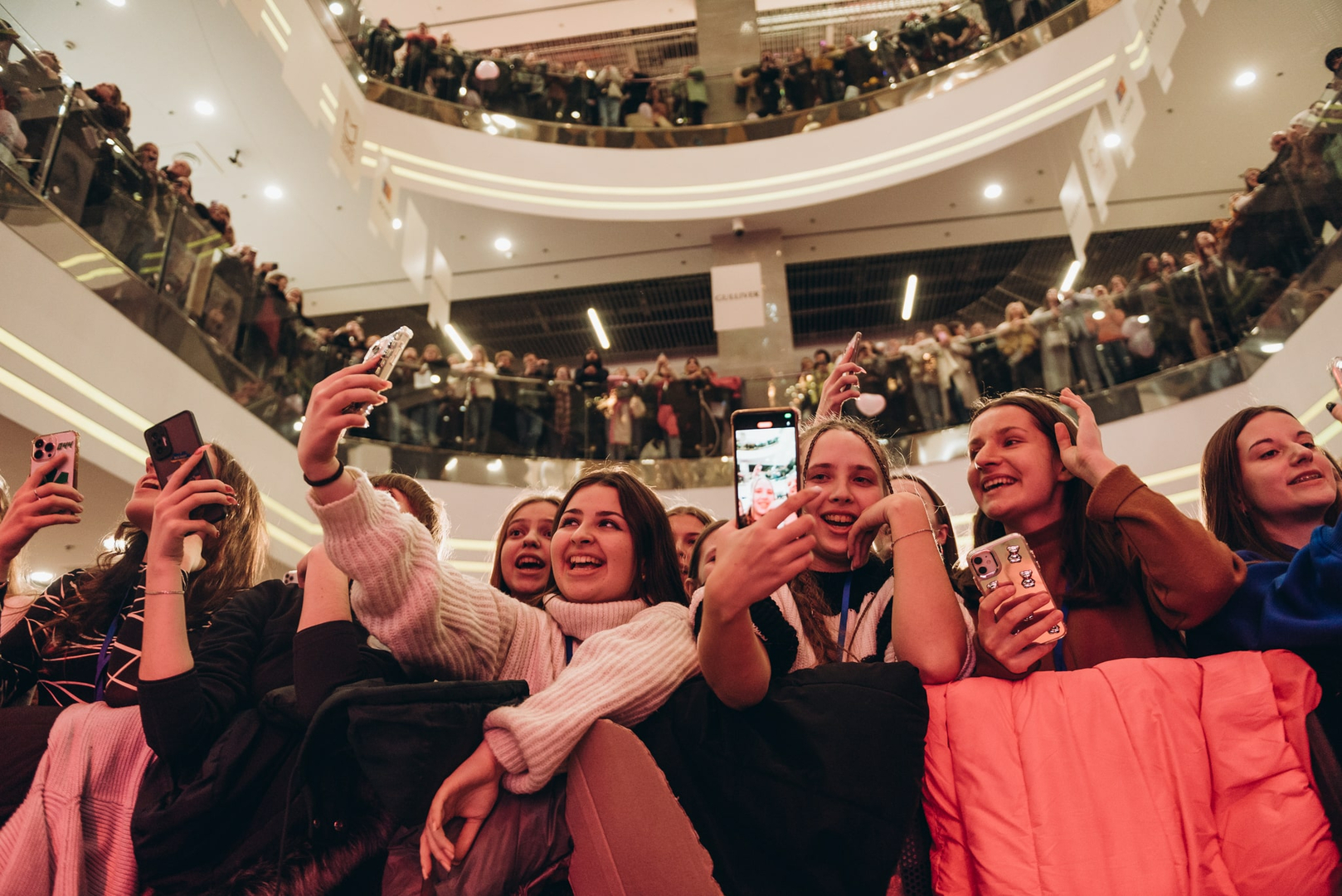 Благодійний концерт &quot;Даруємо любов&quot; 11.02  image-219